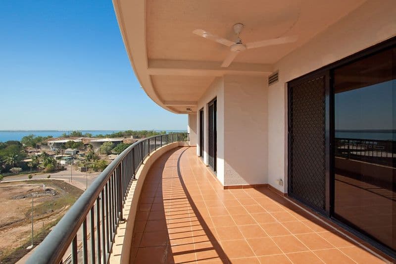 20/24 Harry Chan Avenue, DARWIN NT 0800, Darwin - Image 1