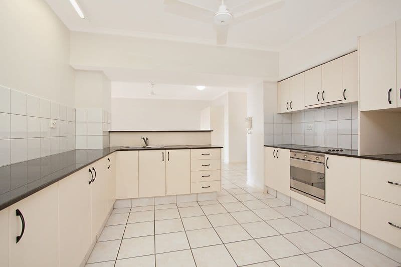 20/24 Harry Chan Avenue, DARWIN NT 0800, Darwin - Thumbnail 2