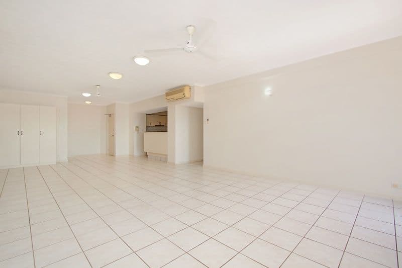 20/24 Harry Chan Avenue, DARWIN NT 0800, Darwin - Thumbnail 3