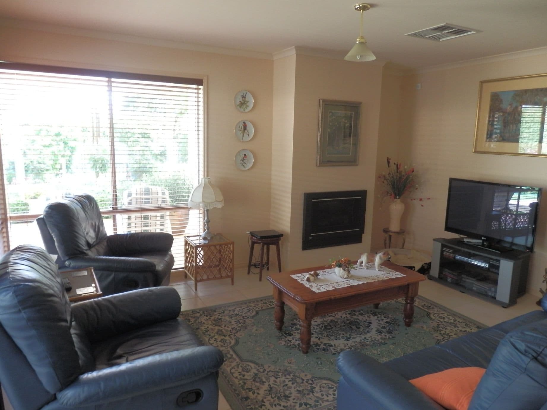 7 Park Avenue, ECHUCA VIC 3564, Echuca - Thumbnail 4