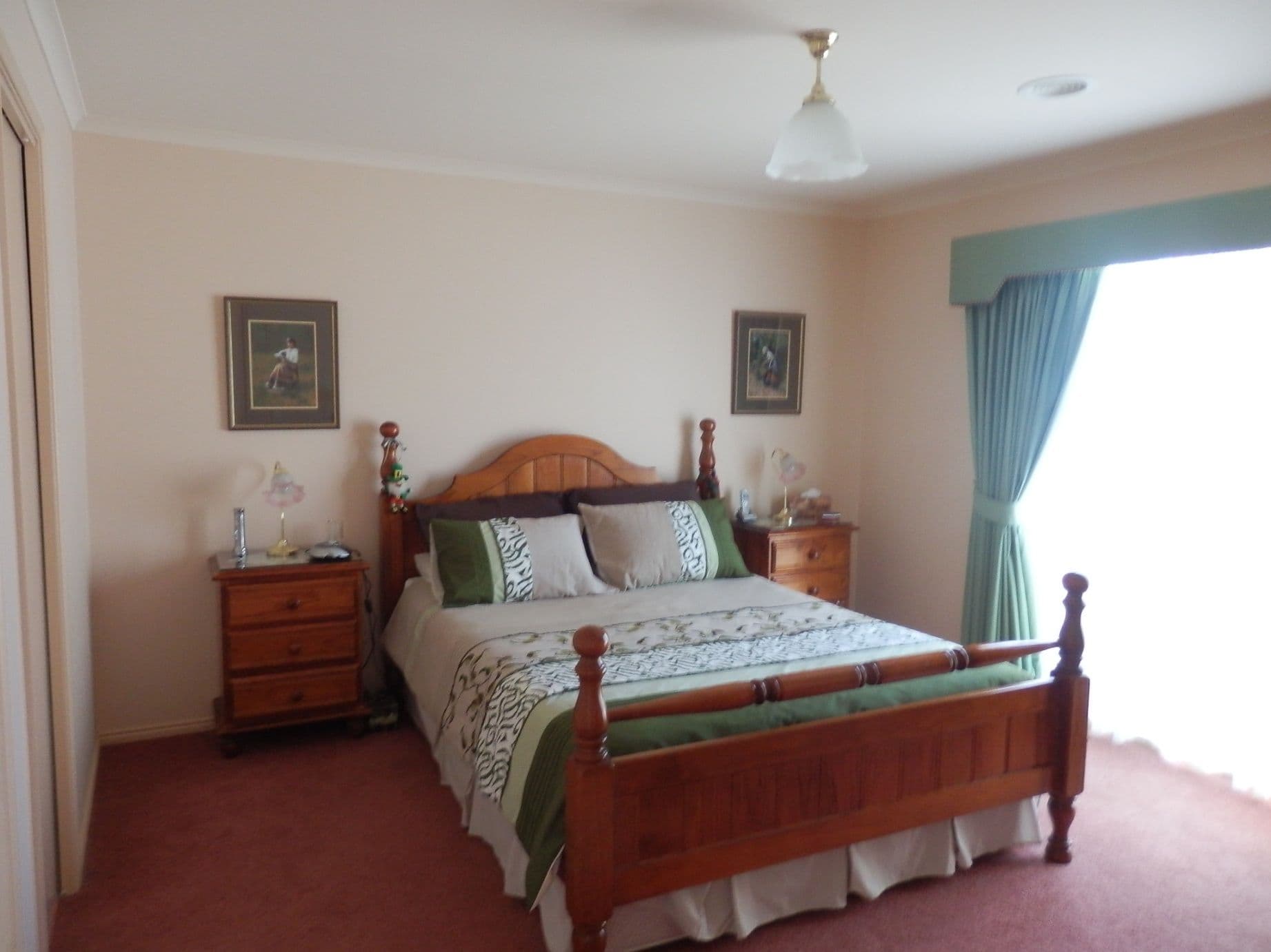 7 Park Avenue, ECHUCA VIC 3564, Echuca - Thumbnail 5