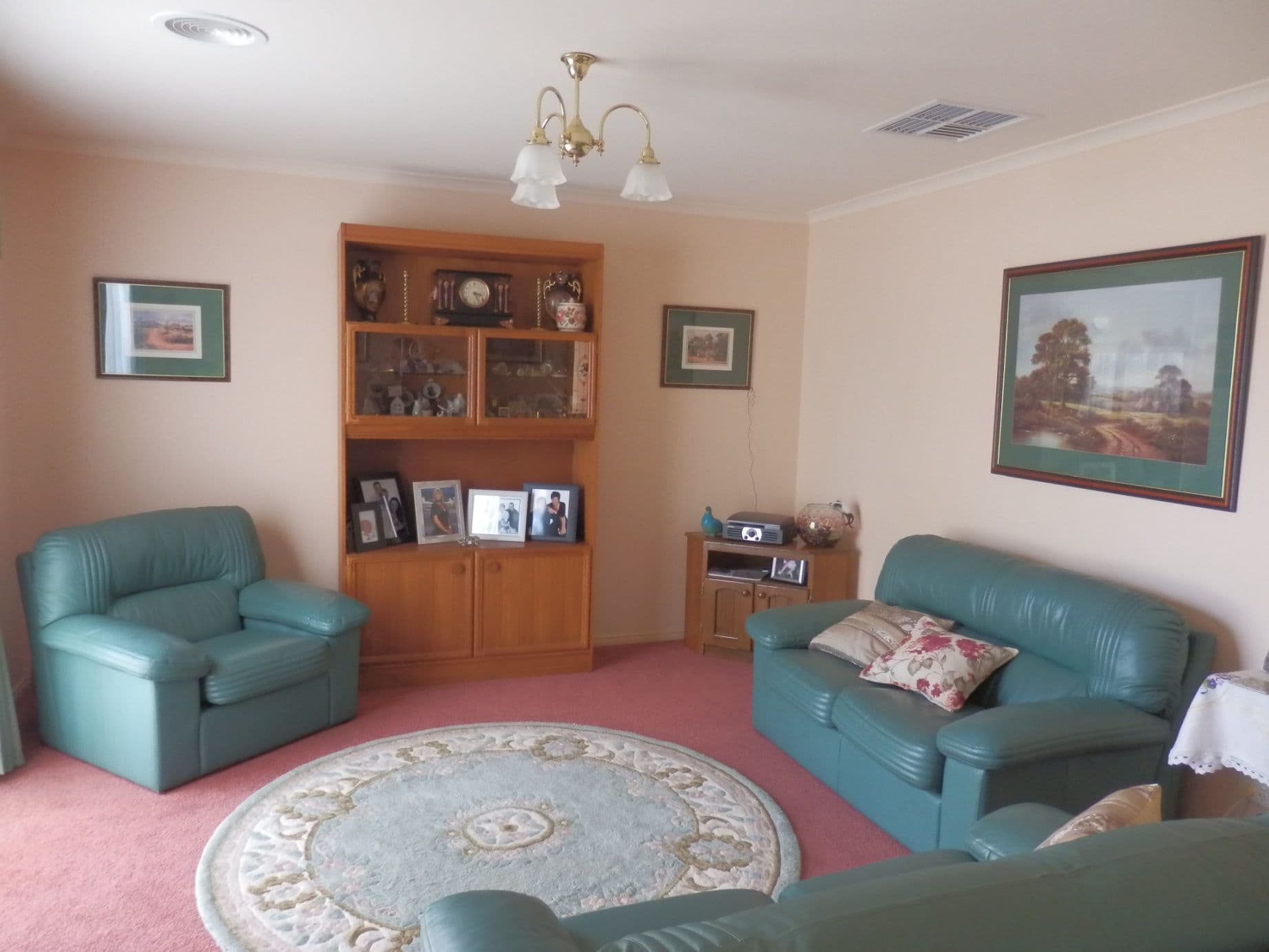 7 Park Avenue, ECHUCA VIC 3564, Echuca - Thumbnail 2