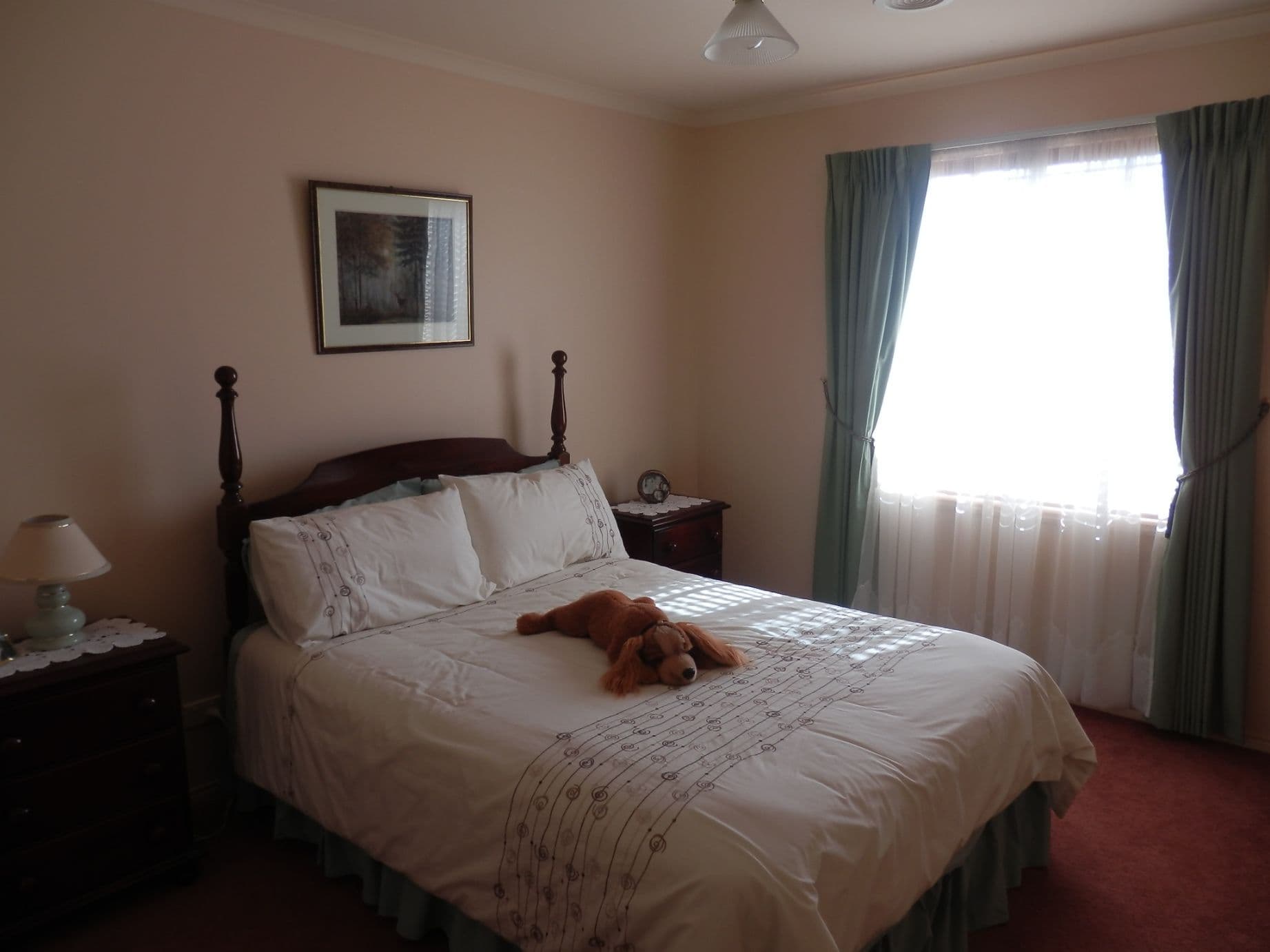 7 Park Avenue, ECHUCA VIC 3564, Echuca - Thumbnail 7
