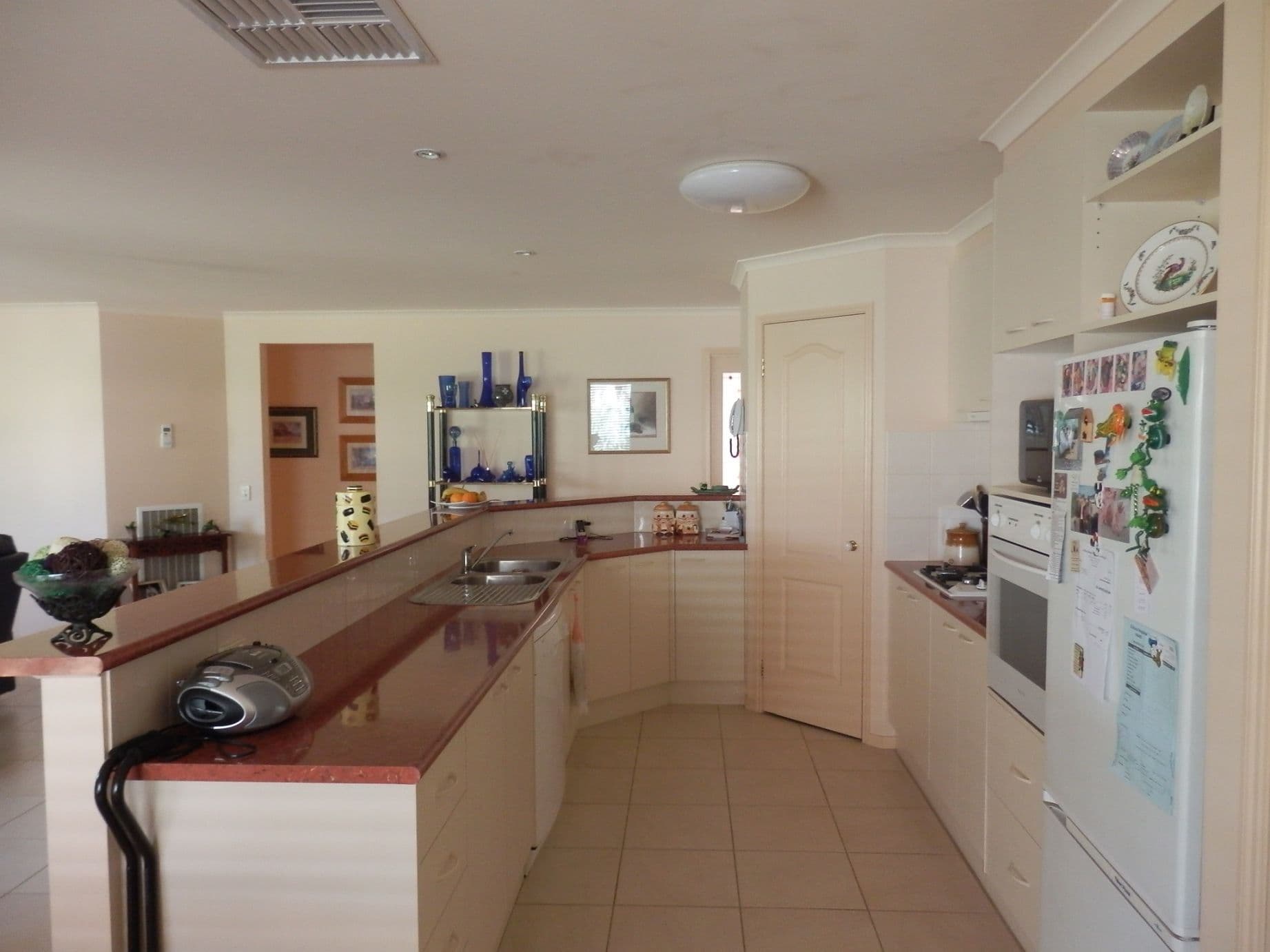7 Park Avenue, ECHUCA VIC 3564, Echuca - Thumbnail 3