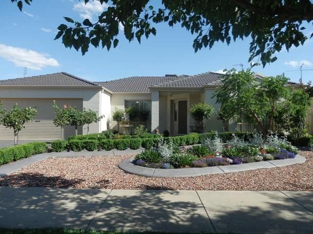 7 Park Avenue, ECHUCA VIC 3564, Echuca - Image 1