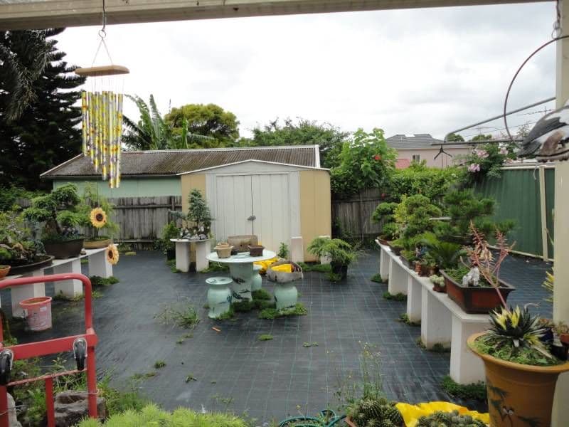 166 Maud Street, FAIRFIELD WEST NSW 2165, Fairfield West - Thumbnail 8