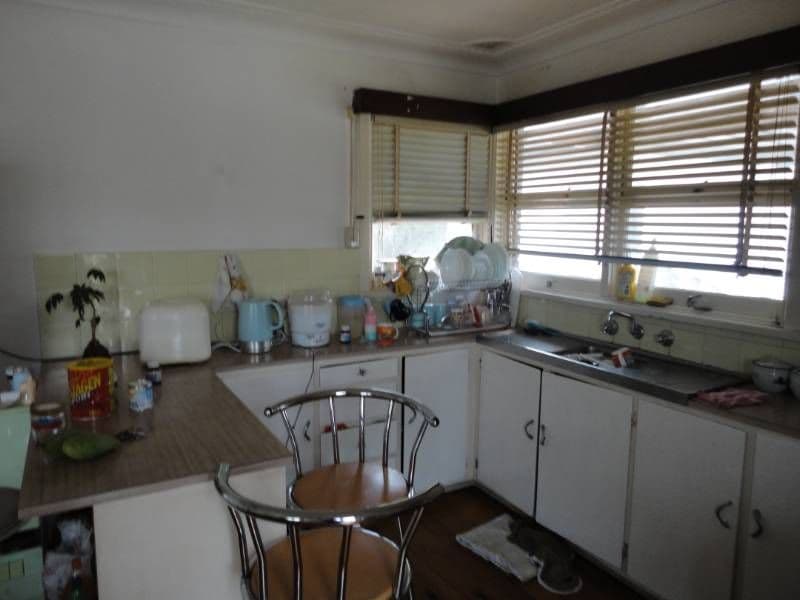 166 Maud Street, FAIRFIELD WEST NSW 2165, Fairfield West - Thumbnail 5
