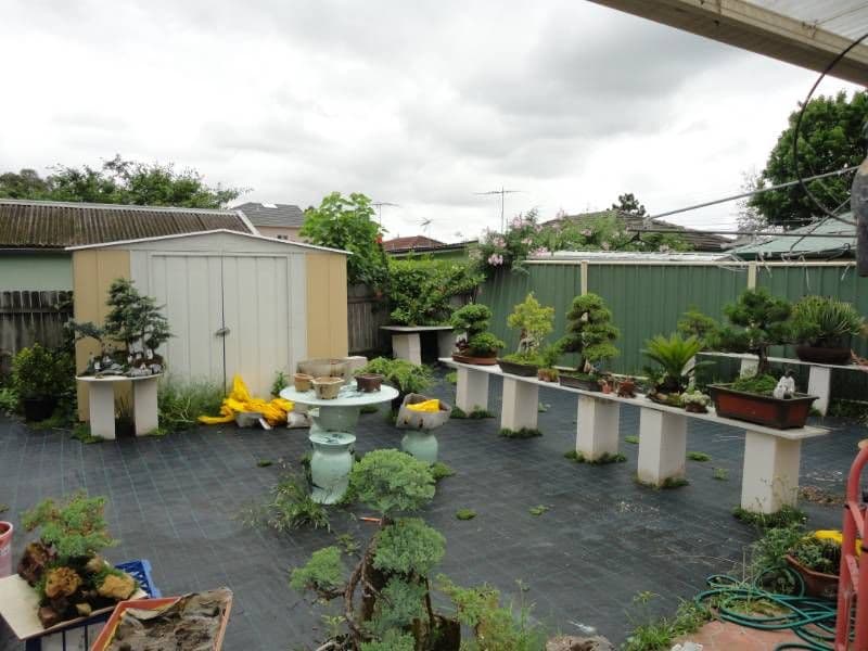 166 Maud Street, FAIRFIELD WEST NSW 2165, Fairfield West - Thumbnail 2