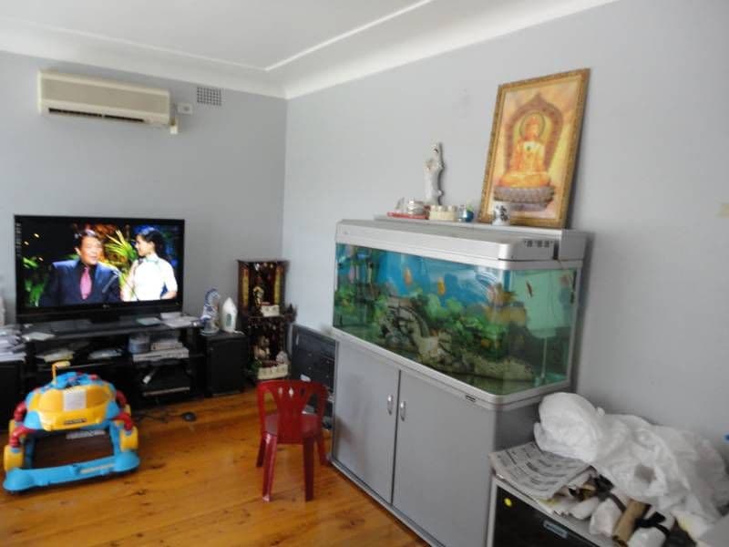166 Maud Street, FAIRFIELD WEST NSW 2165, Fairfield West - Thumbnail 3