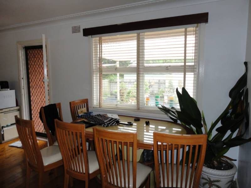 166 Maud Street, FAIRFIELD WEST NSW 2165, Fairfield West - Thumbnail 6