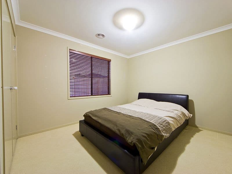 2 Layton Court, TRUGANINA VIC 3029, Truganina - Thumbnail 8