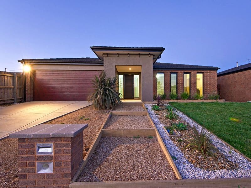 2 Layton Court, TRUGANINA VIC 3029, Truganina - Image 1