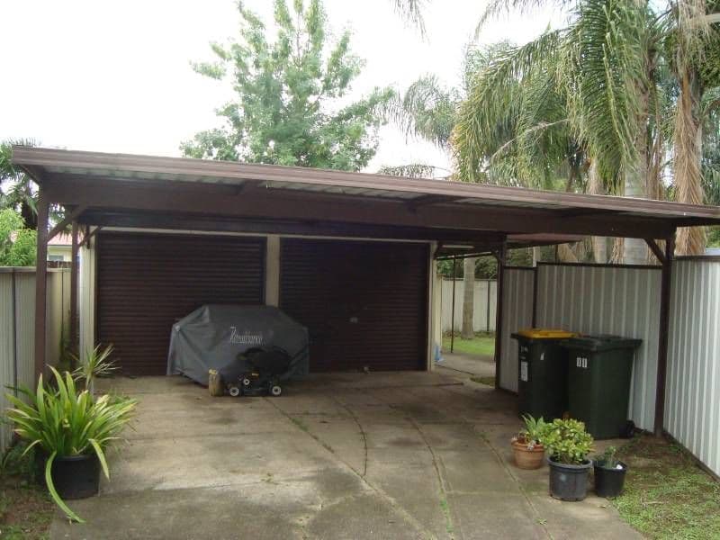 11 Felicia Place, BLACKTOWN NSW 2148, Blacktown - Thumbnail 2