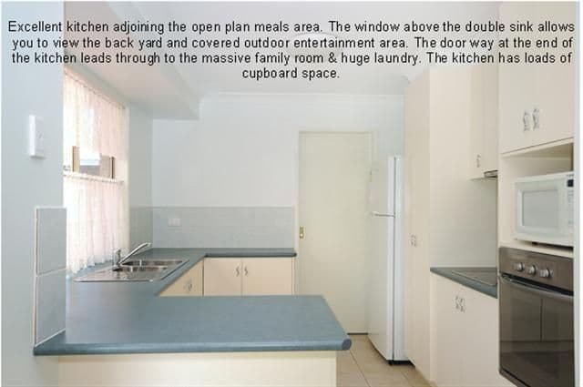 45 Blue Gum Drive, NEWTOWN QLD 4350, Newtown - Thumbnail 3