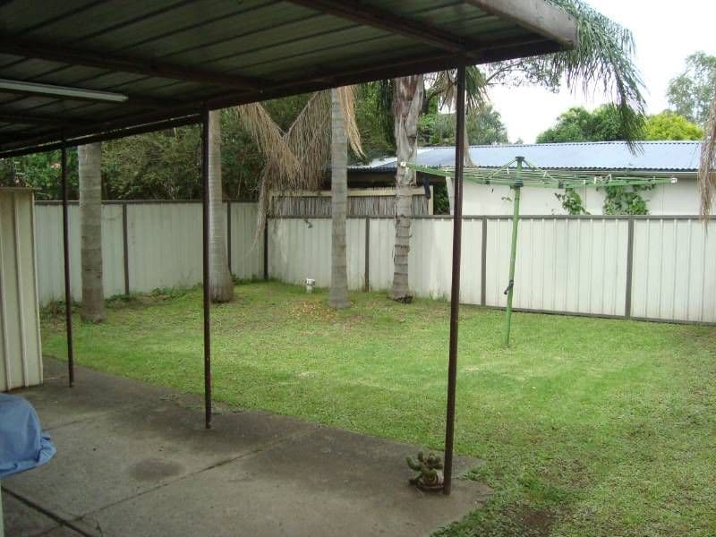 11 Felicia Place, BLACKTOWN NSW 2148, Blacktown - Thumbnail 4