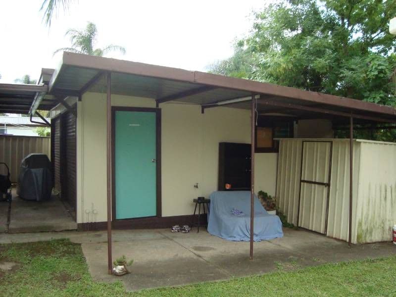 11 Felicia Place, BLACKTOWN NSW 2148, Blacktown - Thumbnail 3