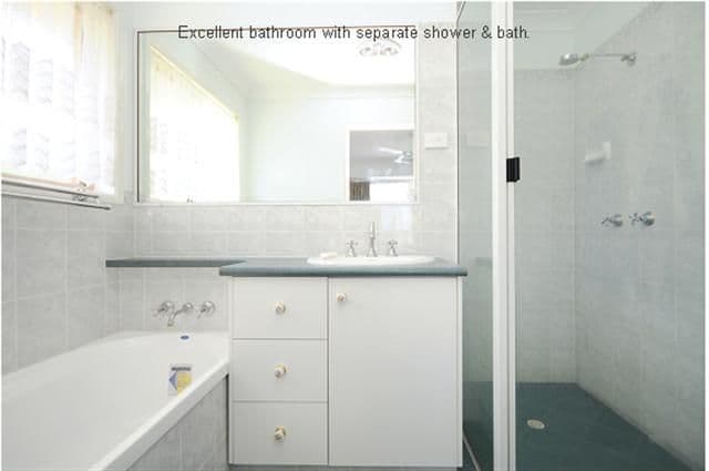 45 Blue Gum Drive, NEWTOWN QLD 4350, Newtown - Thumbnail 6