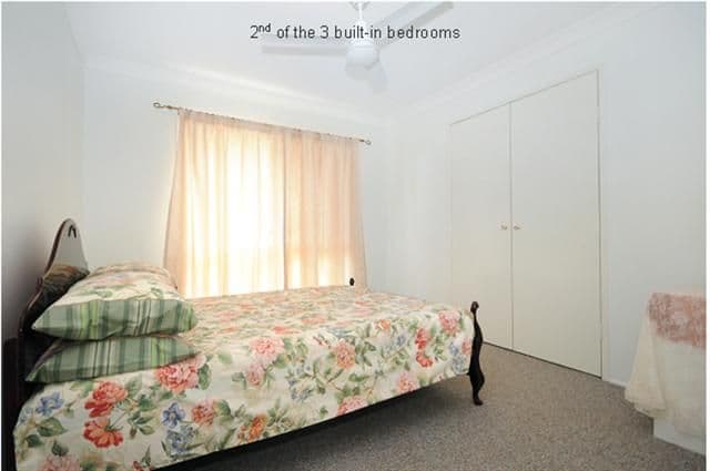 45 Blue Gum Drive, NEWTOWN QLD 4350, Newtown - Thumbnail 7