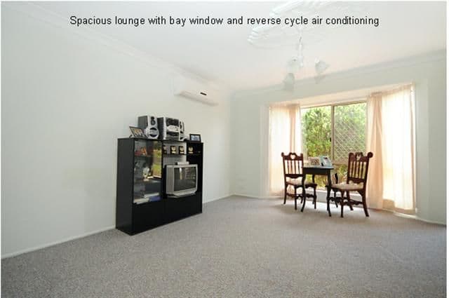 45 Blue Gum Drive, NEWTOWN QLD 4350, Newtown - Thumbnail 8