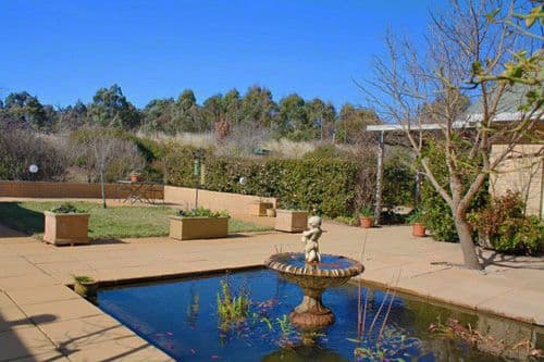 157 Millynn Road, BYWONG NSW 2621, Bywong - Thumbnail 4