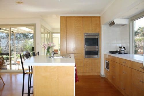157 Millynn Road, BYWONG NSW 2621, Bywong - Thumbnail 7