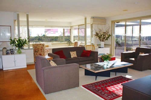 157 Millynn Road, BYWONG NSW 2621, Bywong - Thumbnail 2