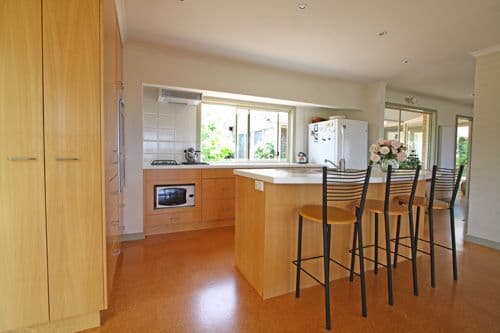157 Millynn Road, BYWONG NSW 2621, Bywong - Thumbnail 3