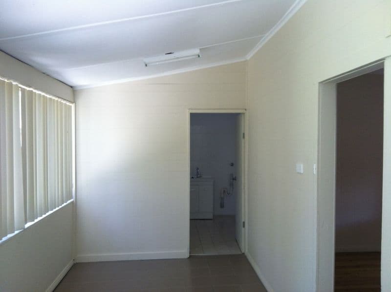 18 Koona Street, ALBION PARK RAIL NSW 2527, Albion Park Rail - Thumbnail 8