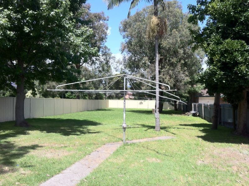 18 Koona Street, ALBION PARK RAIL NSW 2527, Albion Park Rail - Thumbnail 5
