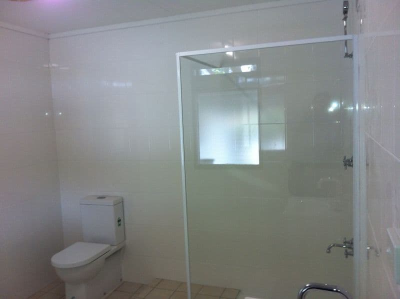 18 Koona Street, ALBION PARK RAIL NSW 2527, Albion Park Rail - Thumbnail 6
