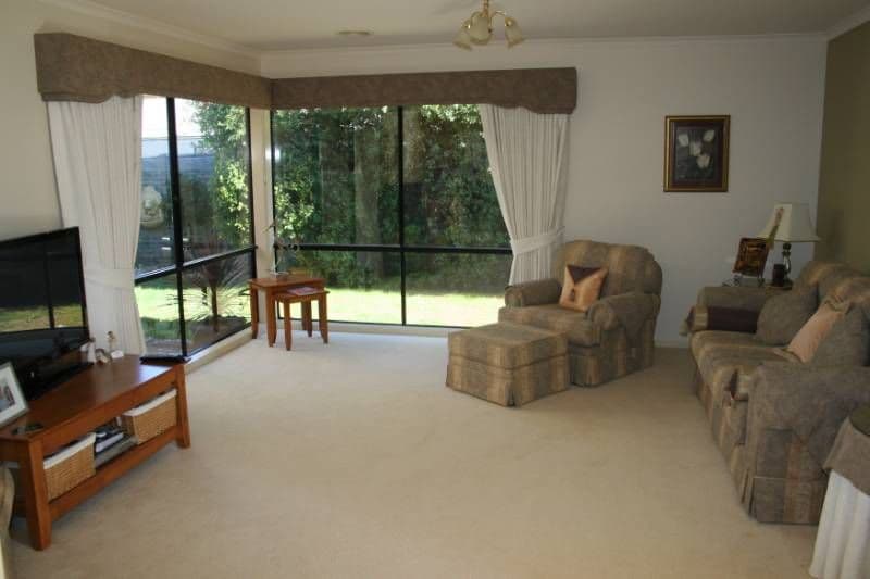 6 Baynes Street, ROCHESTER VIC 3561, Rochester - Thumbnail 7