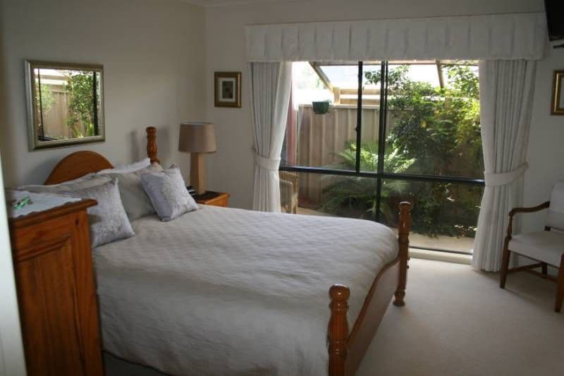 6 Baynes Street, ROCHESTER VIC 3561, Rochester - Thumbnail 5