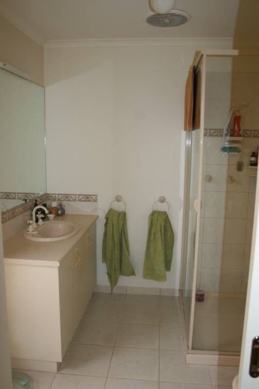 6 Baynes Street, ROCHESTER VIC 3561, Rochester - Thumbnail 6