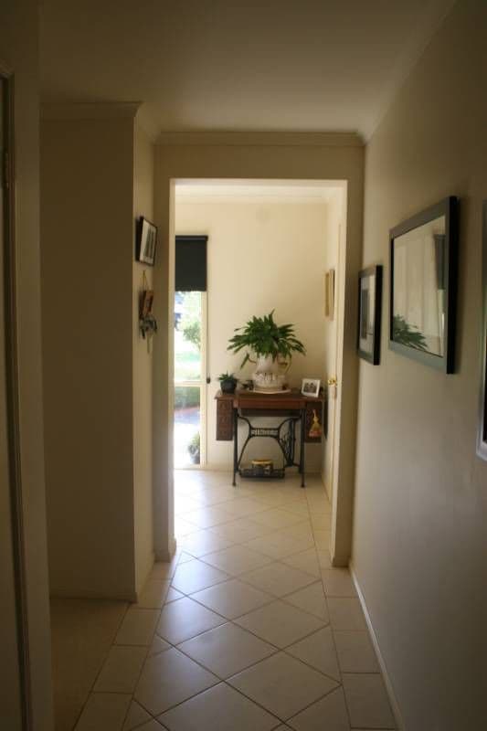 6 Baynes Street, ROCHESTER VIC 3561, Rochester - Thumbnail 4