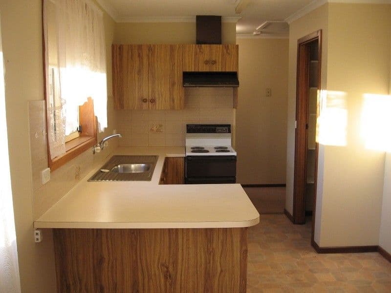 4 Korinthos Street, RENMARK SA 5341, Renmark - Thumbnail 2