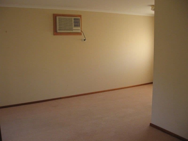 4 Korinthos Street, RENMARK SA 5341, Renmark - Thumbnail 3
