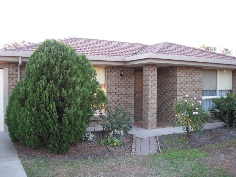 4 Korinthos Street, RENMARK SA 5341, Renmark - Image 1
