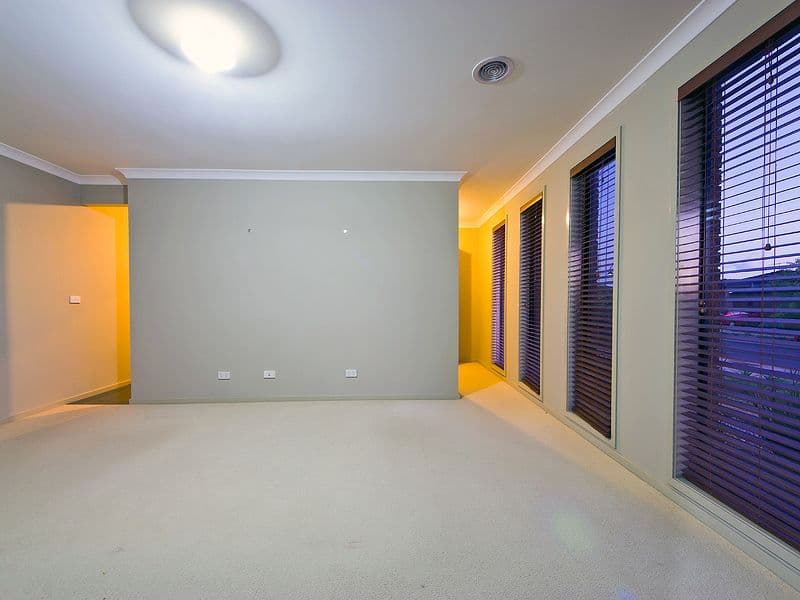 2 Layton Court, TRUGANINA VIC 3029, Truganina - Thumbnail 7