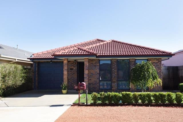 17 Ruth Bedford Street, FRANKLIN ACT 2913, Franklin - Image 1