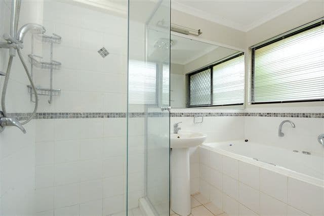 22 Clewley Crescent, RANGEVILLE QLD 4350, Rangeville - Thumbnail 7