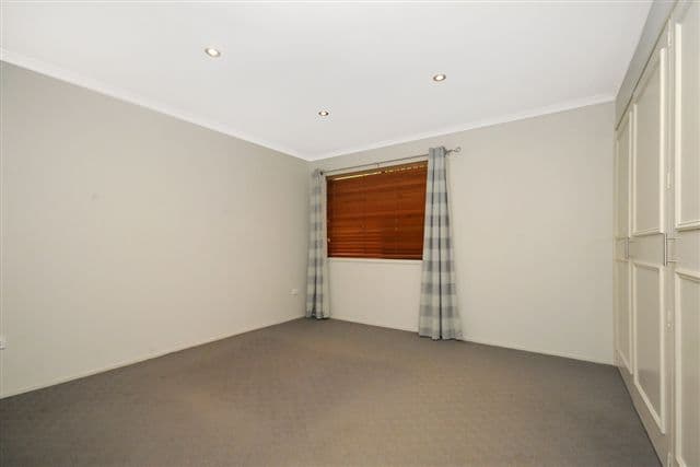 22 Clewley Crescent, RANGEVILLE QLD 4350, Rangeville - Thumbnail 5