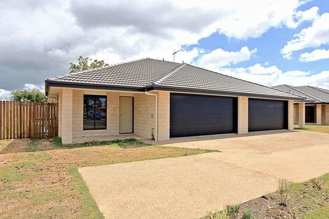 50 Kendalls Road, AVOCA QLD 4670, Avoca - Image 1
