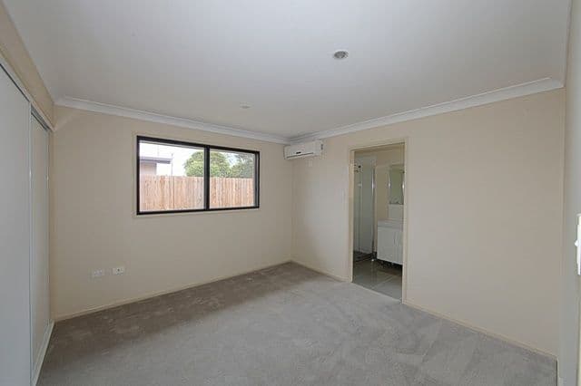 50 Kendalls Road, AVOCA QLD 4670, Avoca - Thumbnail 7