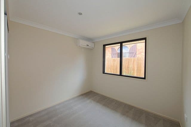 50 Kendalls Road, AVOCA QLD 4670, Avoca - Thumbnail 8