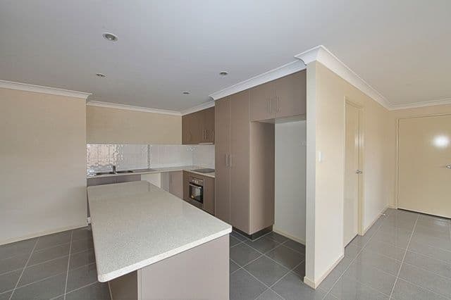 50 Kendalls Road, AVOCA QLD 4670, Avoca - Thumbnail 5