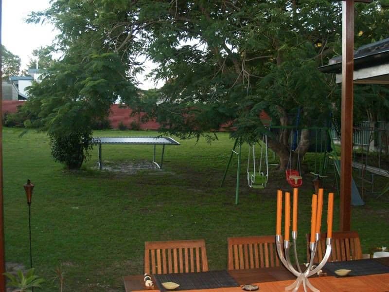 99 Elizabeth Street, ACACIA RIDGE QLD 4110, Acacia Ridge - Thumbnail 6