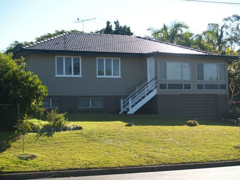 99 Elizabeth Street, ACACIA RIDGE QLD 4110, Acacia Ridge - Thumbnail 3