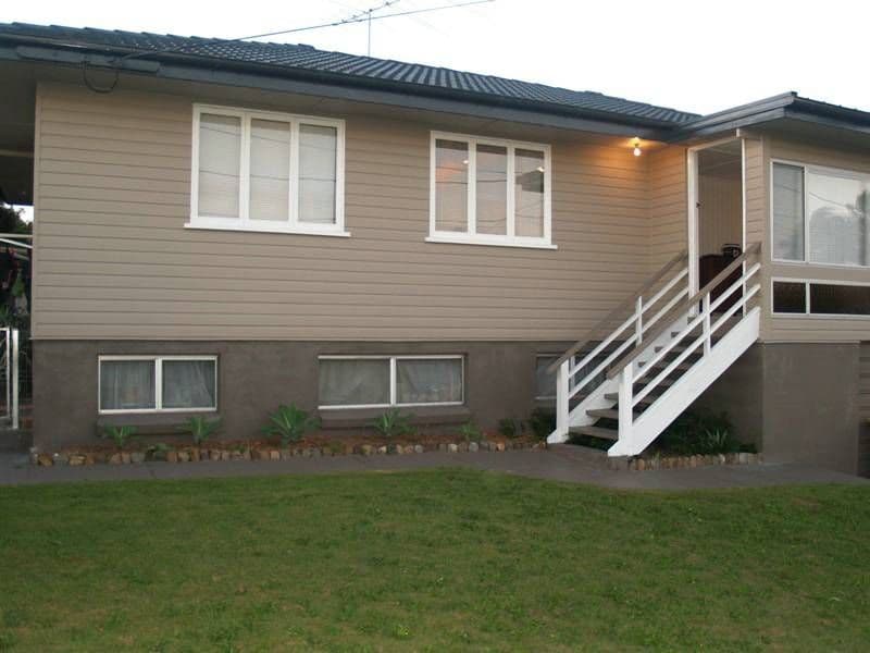 99 Elizabeth Street, ACACIA RIDGE QLD 4110, Acacia Ridge - Thumbnail 2
