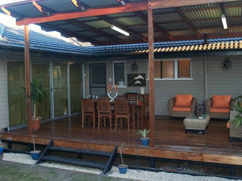 99 Elizabeth Street, ACACIA RIDGE QLD 4110, Acacia Ridge - Thumbnail 5