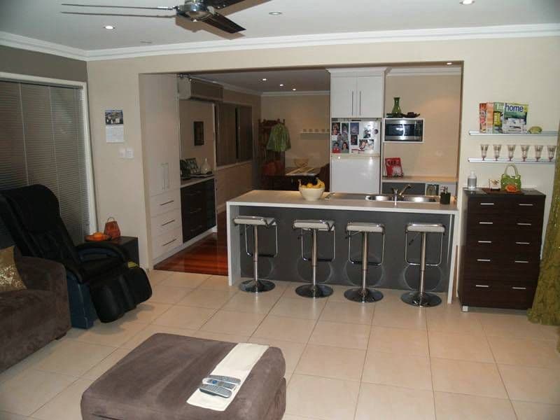 99 Elizabeth Street, ACACIA RIDGE QLD 4110, Acacia Ridge - Thumbnail 8